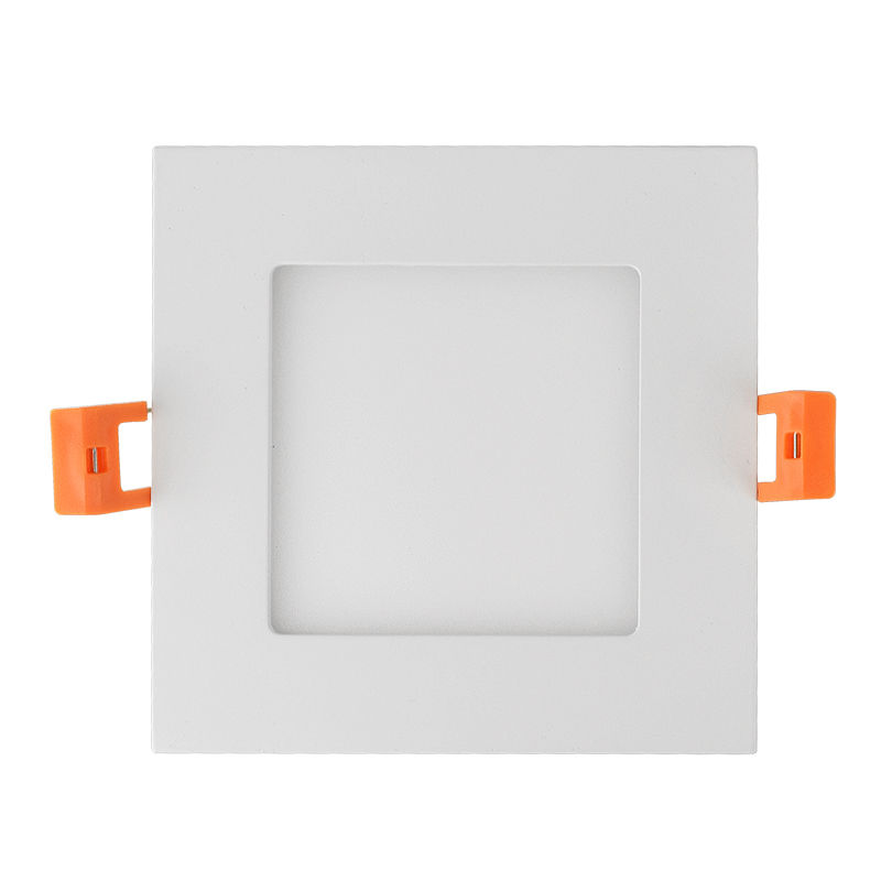 SSL4-MCT5 RESIZED 2.jpg